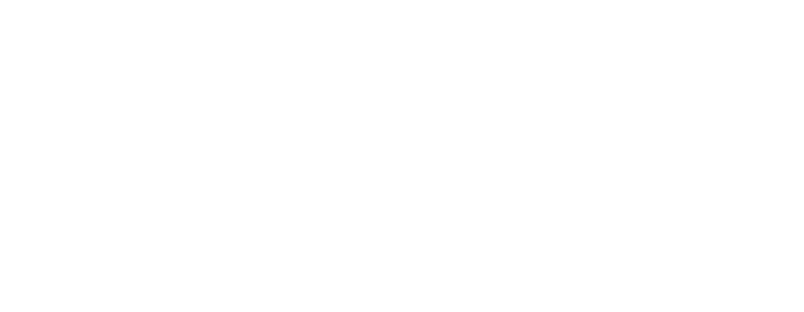 BlackDecker.png