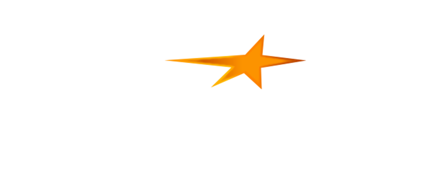 Britania.png