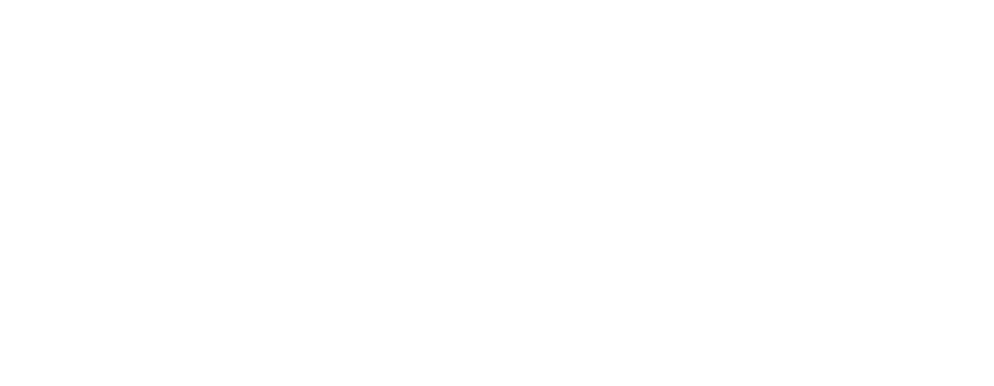 CADENCE.png
