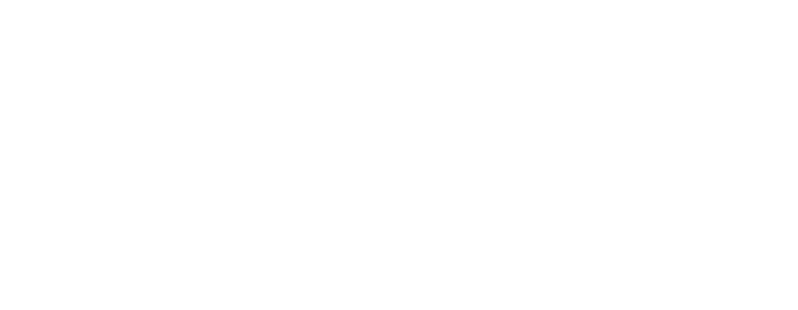 COLORMAQ.png