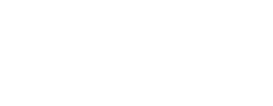 DEWALT.png