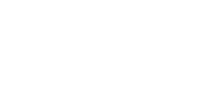 HAYONIK.png