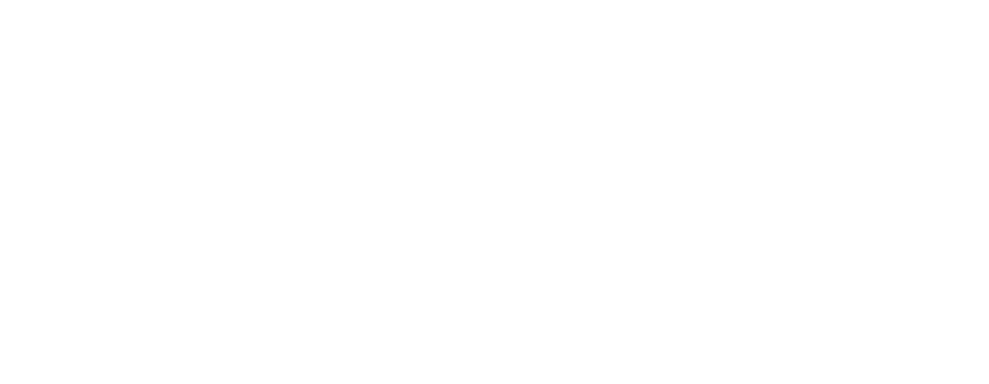 IBBL.png