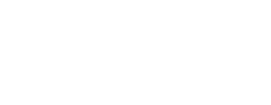 LORENZETTI.png