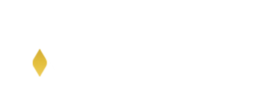 MACHESONI.png