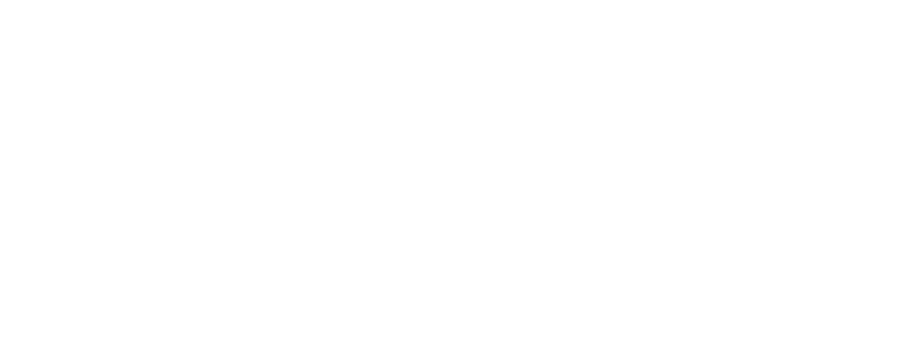 OSTER.png