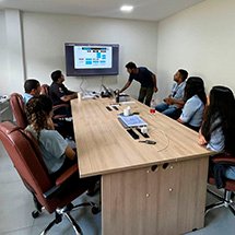 Prancheta-17.jpg