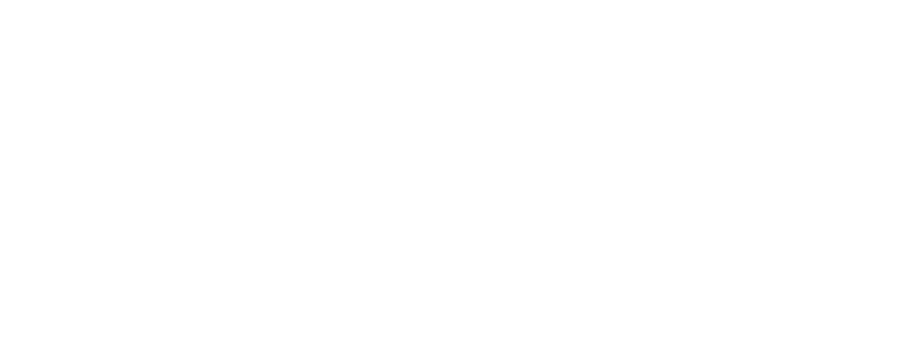 SARO.png