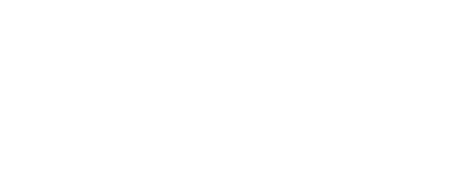 Ventisol.png